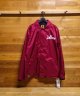 ANTHEM（アンセム）　MOUNTAIN FRAG JKT　Burgundy　XL